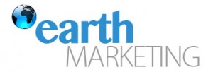 earth-marketing