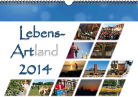 lebens-art-land-2014-web_seite_00_285x255